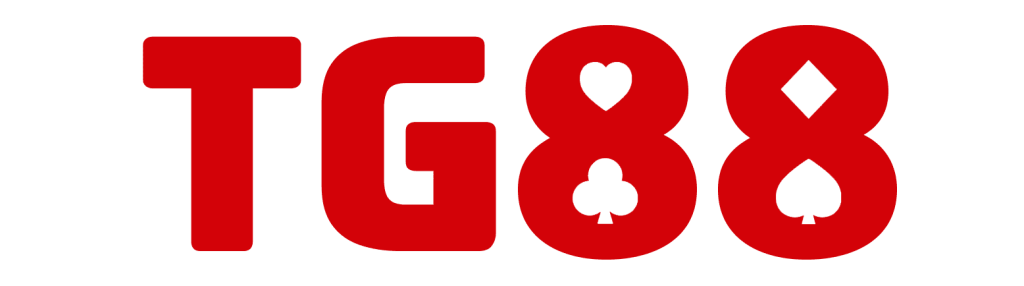 tg888.store